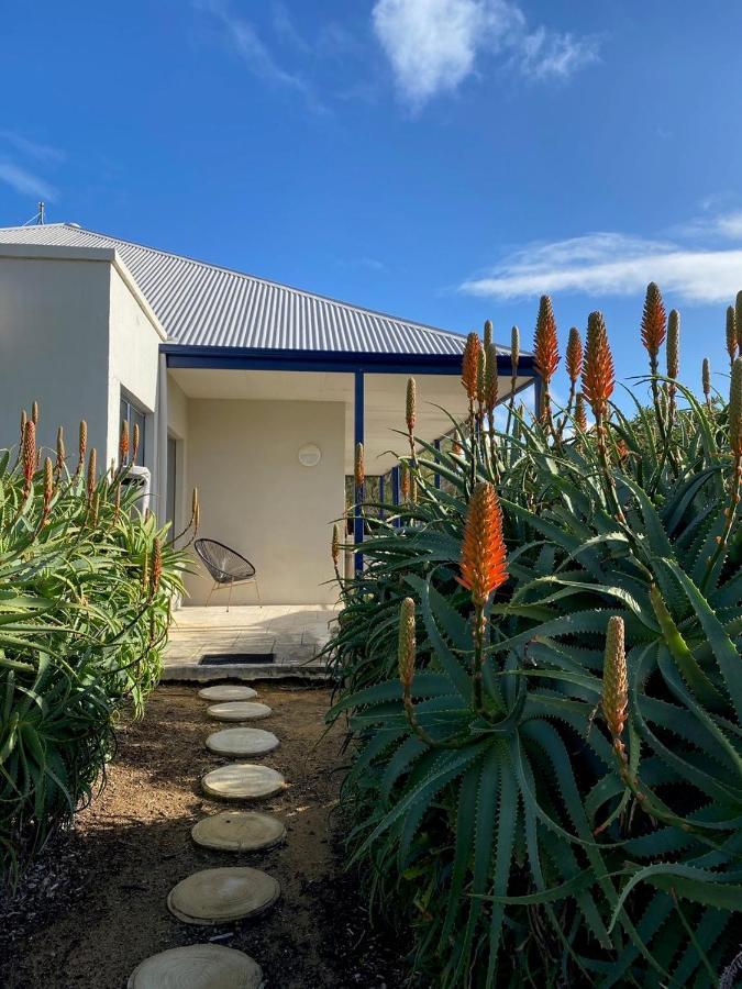 Surfpoint Resort Margaret River Eksteriør billede
