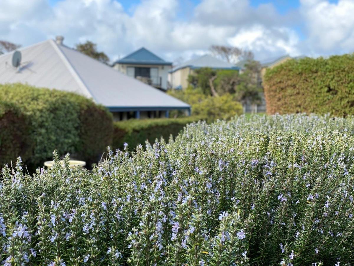 Surfpoint Resort Margaret River Eksteriør billede