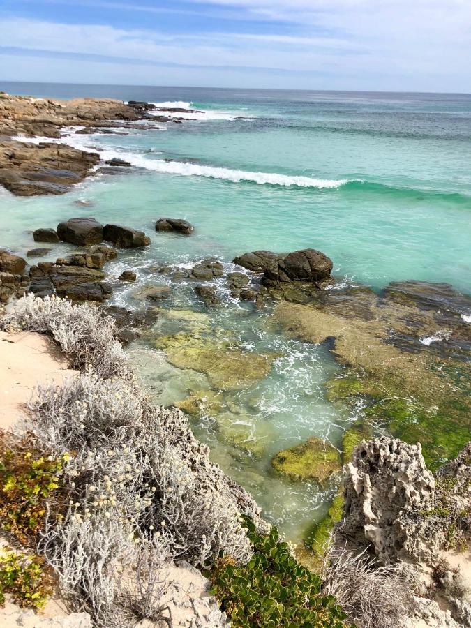 Surfpoint Resort Margaret River Eksteriør billede