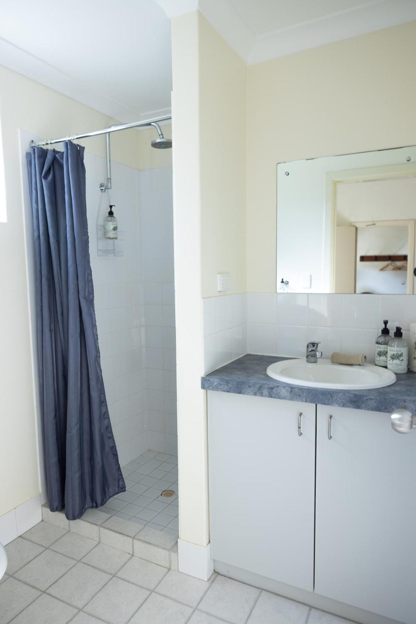 Surfpoint Resort Margaret River Eksteriør billede