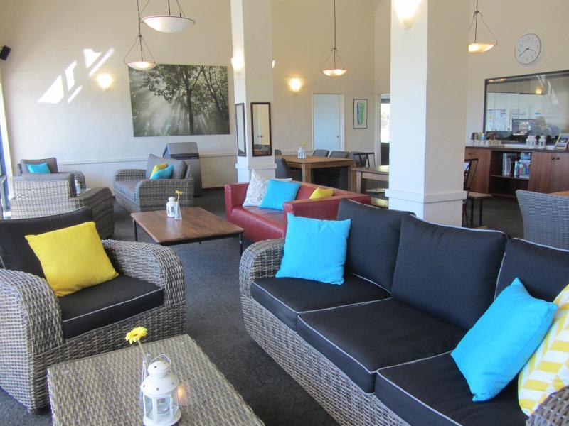 Surfpoint Resort Margaret River Eksteriør billede