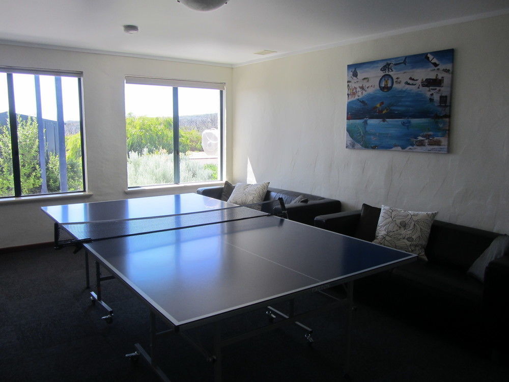 Surfpoint Resort Margaret River Eksteriør billede