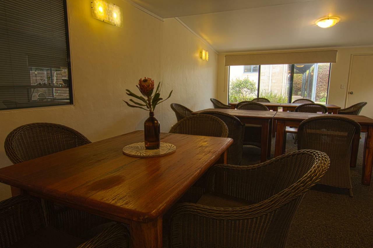 Surfpoint Resort Margaret River Eksteriør billede
