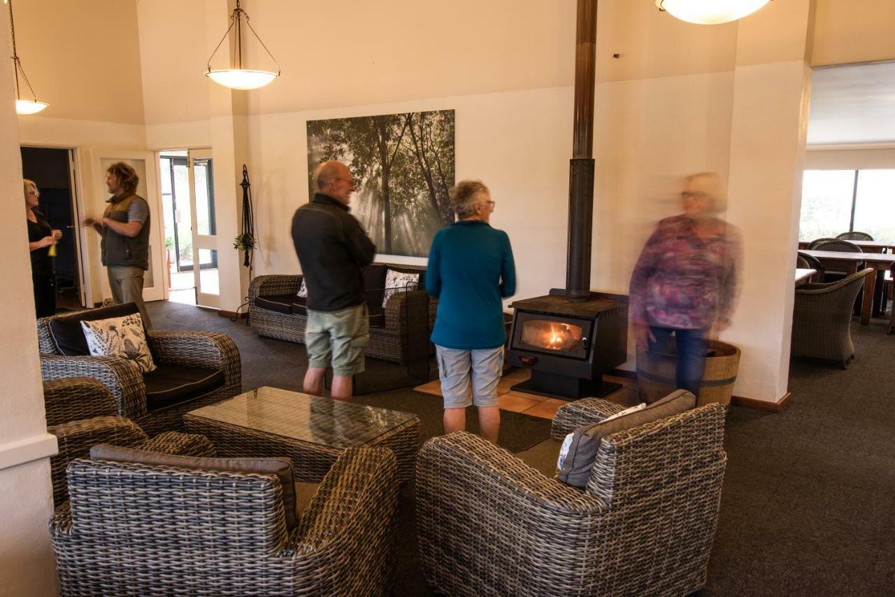 Surfpoint Resort Margaret River Eksteriør billede